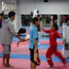 thailand_2011 52